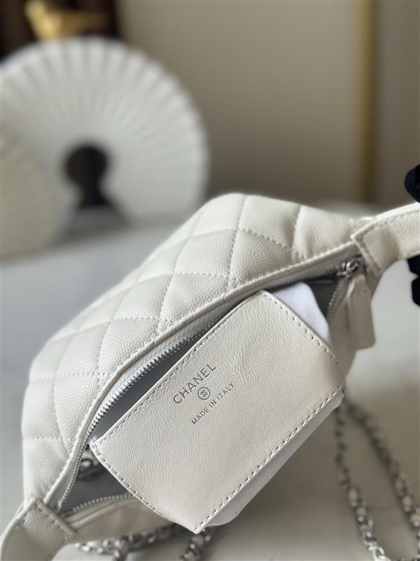 2026127214533838 550